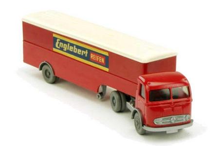 Koffer-SZ Pullman 
