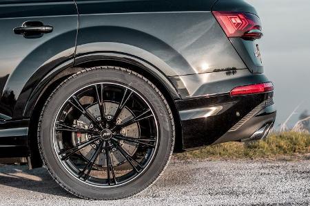 ABT SQ7