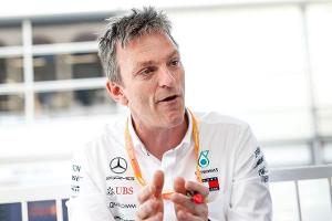 Interview mit James Allison
