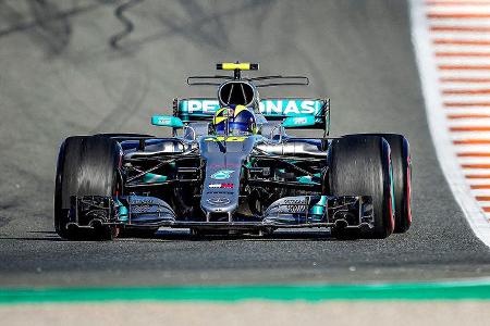Lewis Hamilton Valentino Rossi Fahrzeugtausch 2019