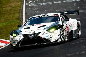 V8 kommt auch mit Biturbo