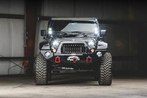 Online-Auktion bei RM Sotheby's