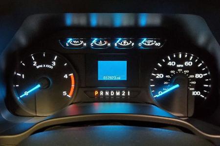 01/2020, 2017 Ford F-550 Super Duty Indomitus