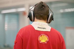 Formel 1 Soundcheck 2020