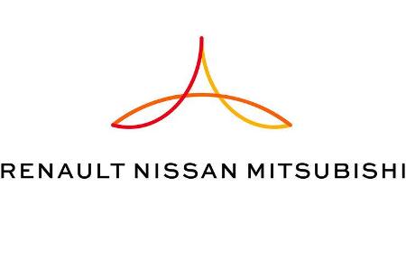 Renault Nissan Mitsubishi