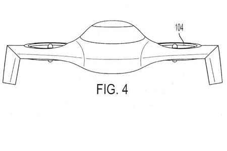 Porsche Boeing Flugzeug