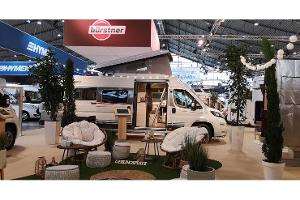 Messe wird zum Digital-Event