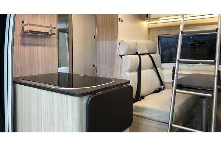 Dreamer D43 UP (2020)
