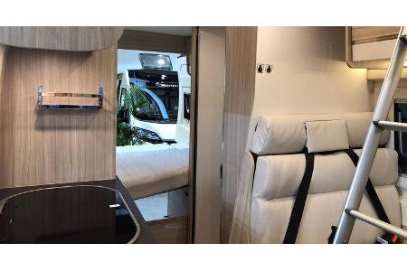Dreamer D43 UP (2020)