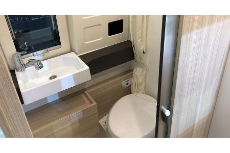 Dreamer D43 UP (2020)