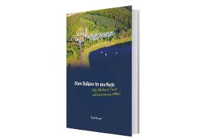Bücher für Camper