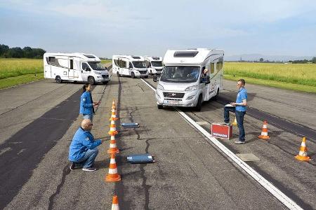 Vergleich Dieselmotoren Ducato Vergleich Dieselmotoren Ducato