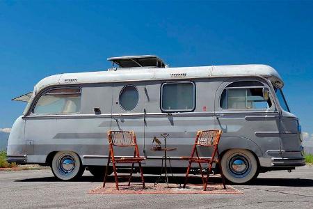 Porsche Tempo Mikafa Sport Camper Porsche Tempo Mikafa Sport Camper