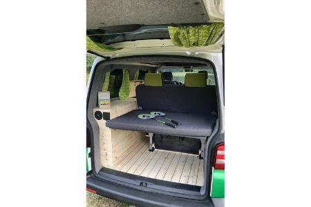 Flowcamper Classic (2019)