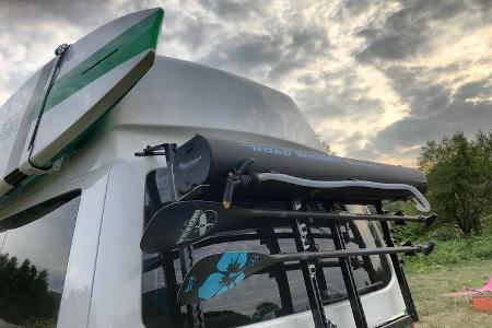 Flowcamper Classic (2019)