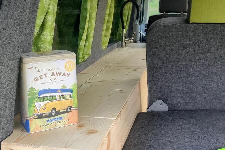 Flowcamper Classic (2019)