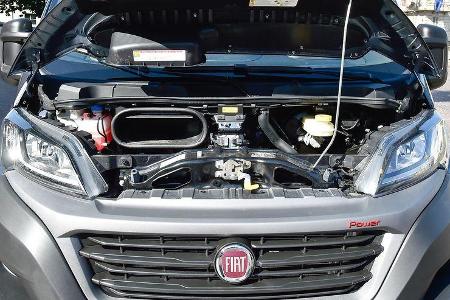 Fiat Ducato (2020)