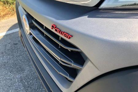 Fiat Ducato (2020)