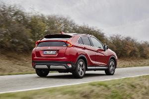 Verdacht auf Diesel-Abgasbetrug
