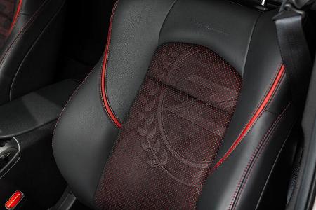 Nissan 370Z 50th Anniversary Edition
