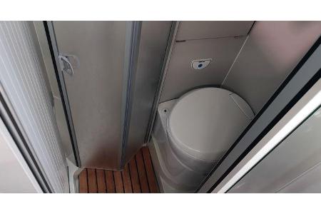 Ahorn Van 620 New Edition (2020)