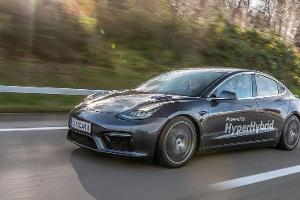 Obrist Hyper Hybrid Mark II