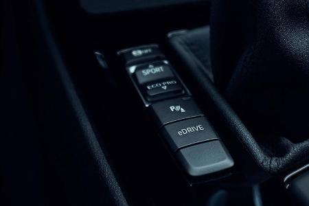 01/2020, BMW X2 xDrive25e Plugin-Hybrid