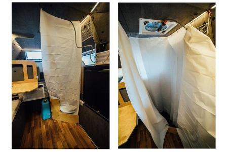 Kimbo Camper 6 (2019)
