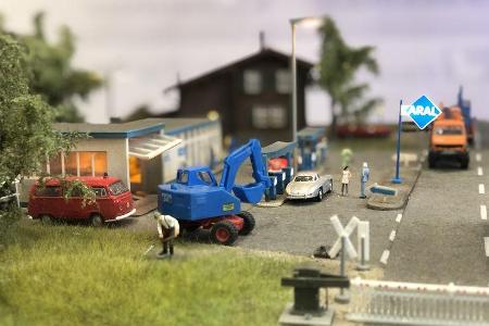 1/2020, Spielwarenmesse 2020