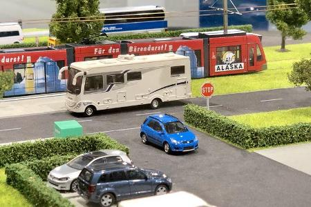 1/2020, Spielwarenmesse 2020
