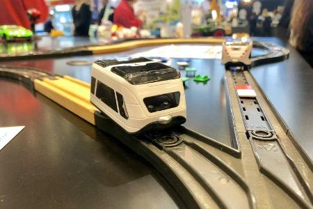 1/2020, Spielwarenmesse 2020