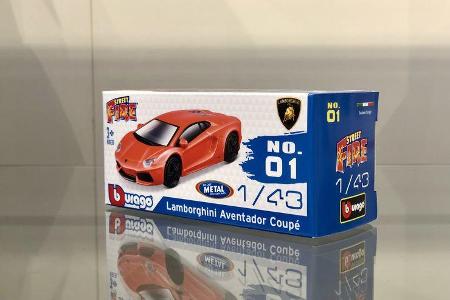 1/2020, Spielwarenmesse 2020
