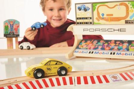 1/2020, Spielwarenmesse 2020