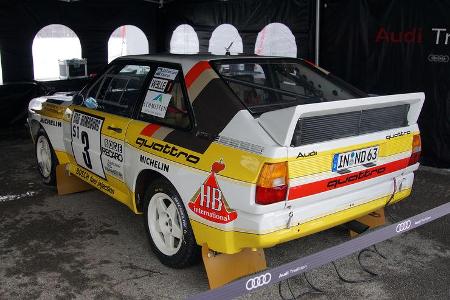 Ice Race 2019