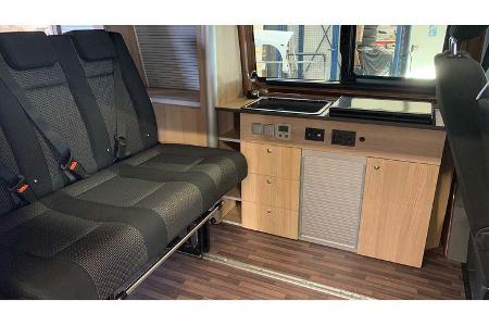 Car Klinik Action Camp 1.0 (2020)