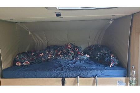 Hymer B-MC 580 I