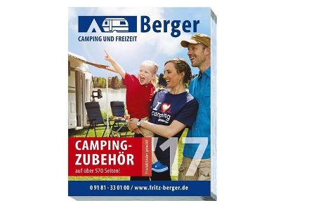 Zubehoerhandel