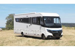 Beliebteste Liner 2020