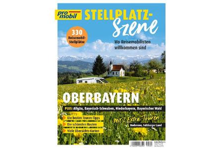 Hinter den Kulissen: Redaktion