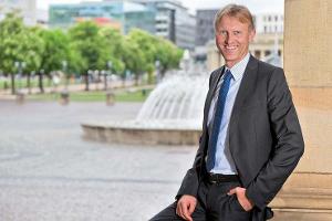 Interview mit Stuttgart-Marketing
