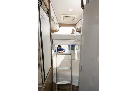 Knaus Boxlife 630 ME