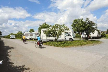 Heilbronner Land