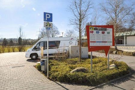 Heilbronner Land