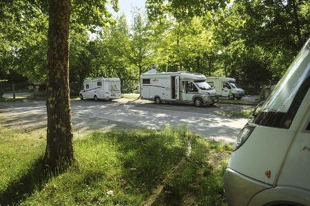 Heilbronner Land