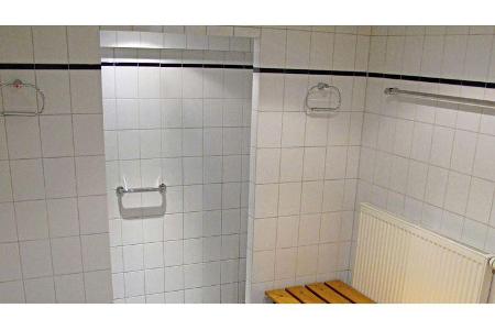 Stellplatz Todtmoos