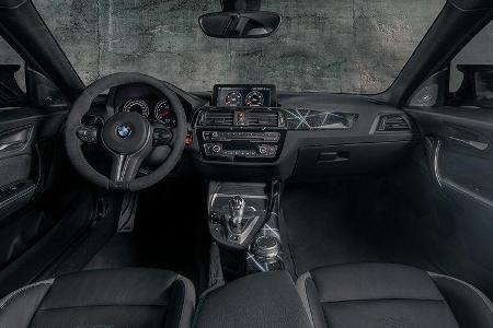 BMW M2 by Futura 2000