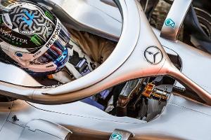 „DAS“-System im Toto-Wolff-Check