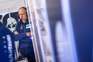 „Zwei Mal durch Crashtest gefallen“