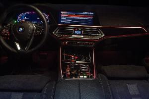 BMW X5 Timeless Edition