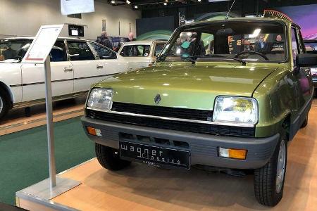 Renault 5